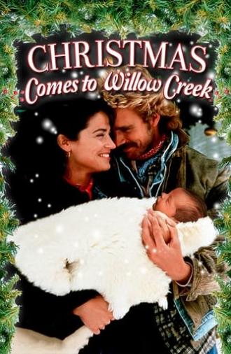 Christmas Comes to Willow Creek (1987)