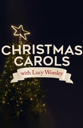 Lucy Worsley's Christmas Carol Odyssey (2019)