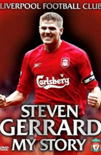 Steven Gerrard: My Story (2005)
