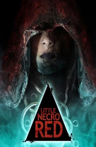 Little Necro Red (2019)