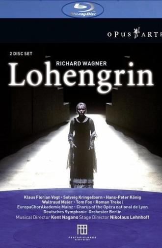 Lohengrin (2006)