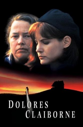 Dolores Claiborne (1995)