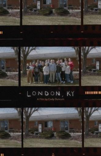 London, KY (2025)
