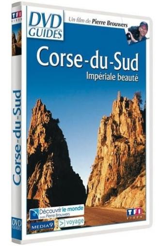 Corse-du-Sud, impériale beauté (2004)