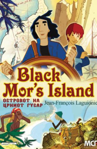 Black Mor's Island (2004)