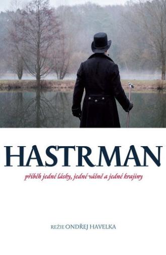 The Hastrman (2018)