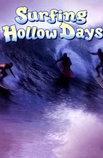 Surfing Hollow Days (1961)