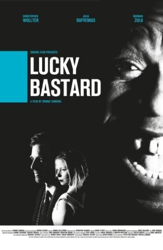 Lucky Bastard (2011)