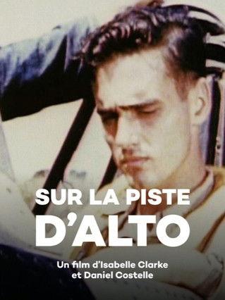 Sur la piste d'Alto (2006)