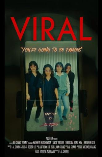 VIRAL (2023)