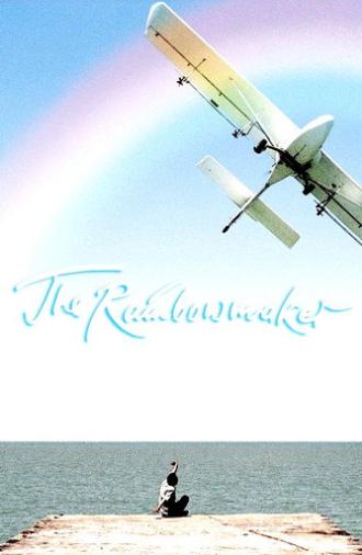 The Rainbowmaker (2008)
