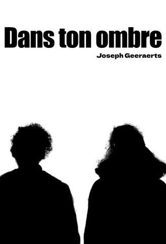 Dans ton ombre (2026)