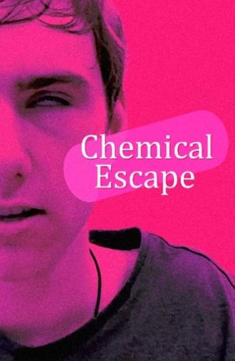 Chemical Escape (2014)