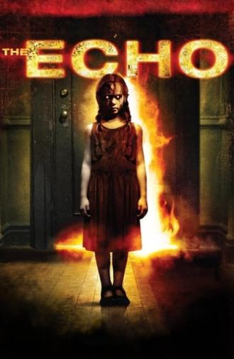 The Echo (2008)