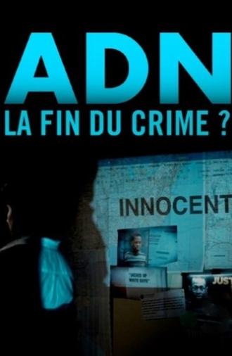 ADN, la fin du crime (2022)