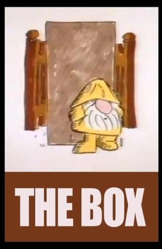 The Box (1967)