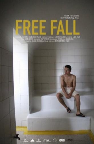 Free Fall (2018)