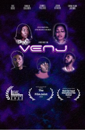 Venj (2024)
