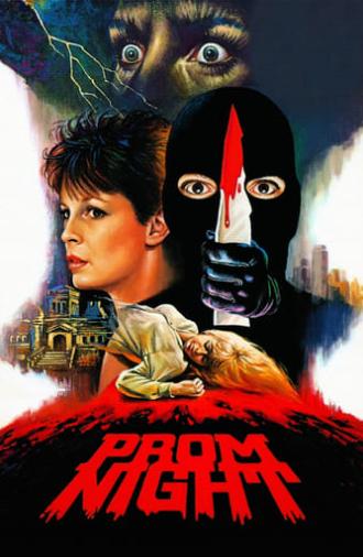 Prom Night (1980)