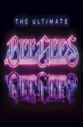 Bee Gees - The Ultimate (2009)
