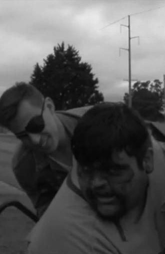 Stereotypical Zombie Movie 5 (2020)