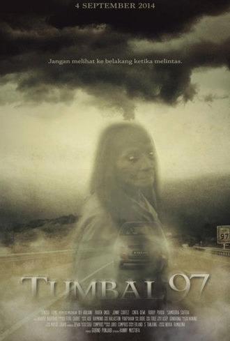 Sacrifice 97 (2014)