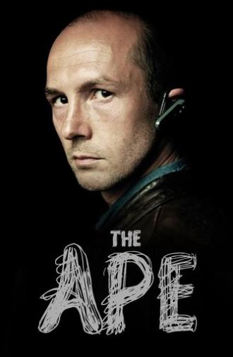 The Ape (2009)