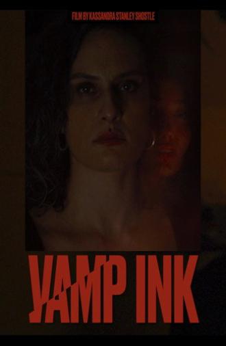 Vamp Ink (2025)
