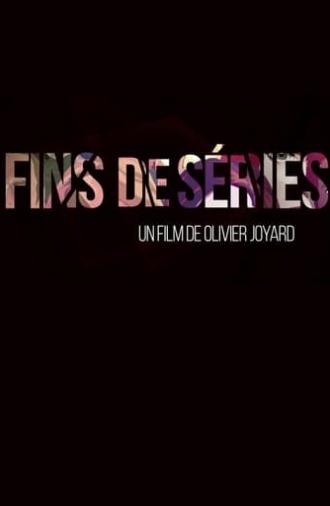 Fins de séries (2017)