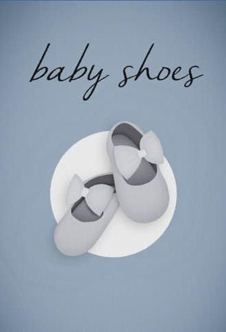 Baby Shoes (2024)