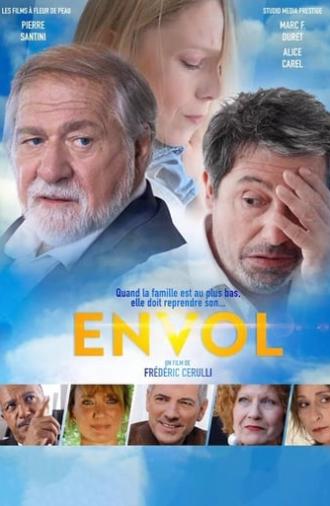 Envol (2022)