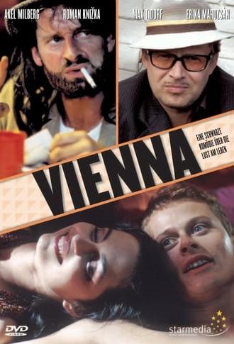 Vienna (2002)