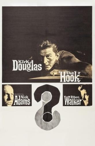 The Hook (1963)