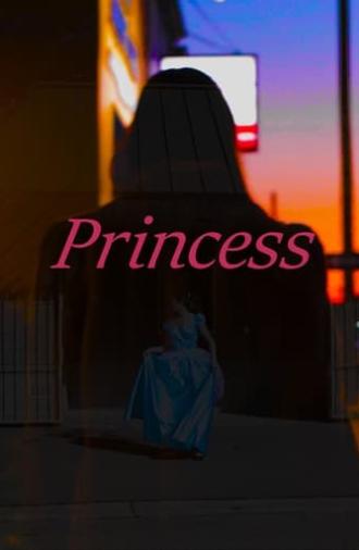 Princess (2023)