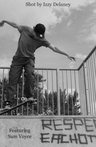 Skating (2025)