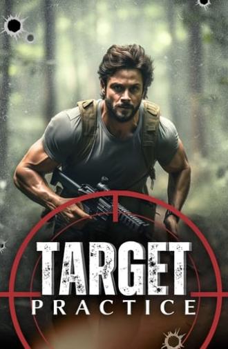 Target Practice (2010)