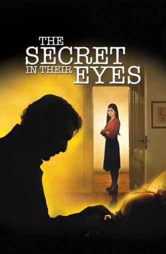 The Secret in Their Eyes (2009)