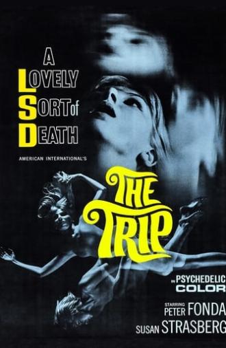 The Trip (1967)