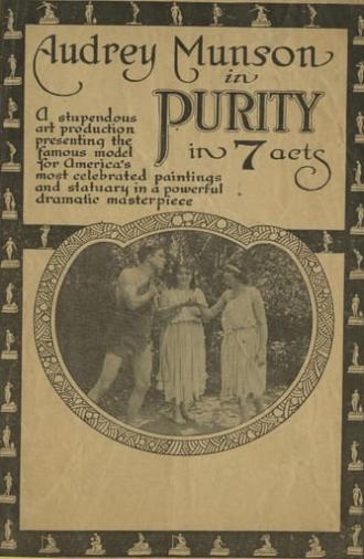 Purity (1916)