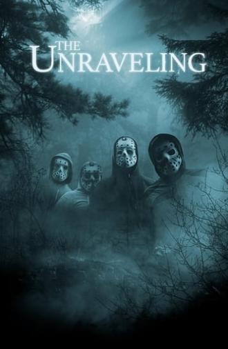 The Unraveling (2015)