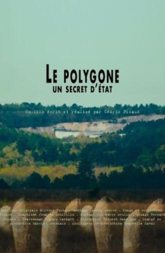 Le Polygone, un secret d'État (2024)