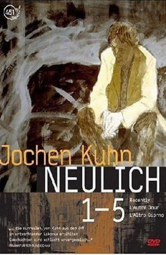 Recently 1 (1998)