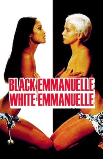 Black Velvet (1976)