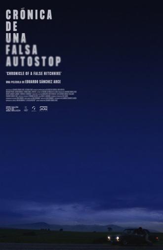 Chronicle of a False Hitchhike (2026)