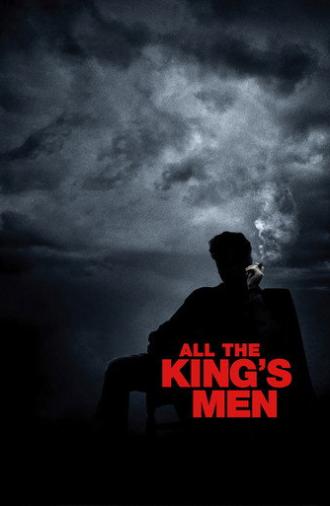 All the King's Men (2006)