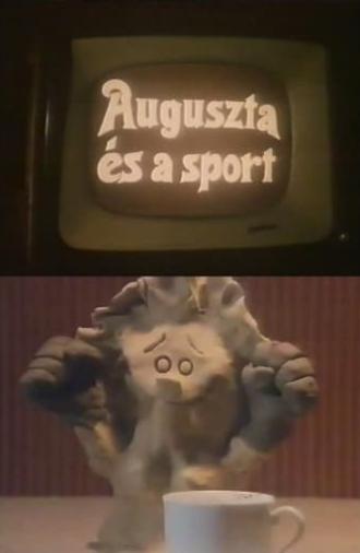 Augusta and Sport (1985)