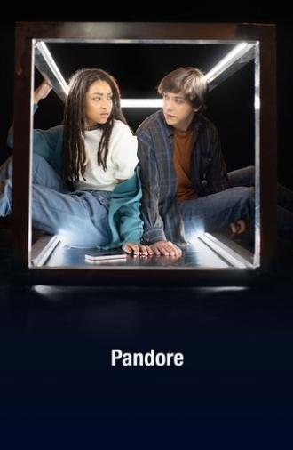 Pandore (2022)