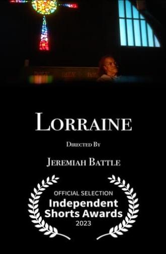Lorraine (2022)