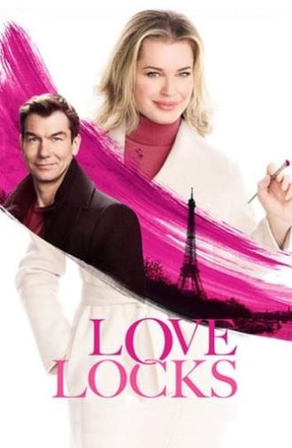 Love Locks (2017)