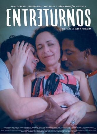 Entreturnos (2014)